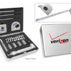 Compact-Tool-Kit-with-Torch