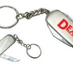 Dynamo-Torch-w-Hook