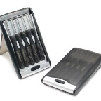 Mini-Tool-w-Light