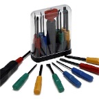 Multi-Purpose-Knife