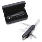 Multifunction-Plier-with-Torch