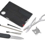 Parrot-Wine-Opener
