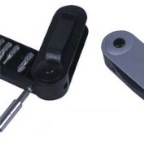 Premium-LED-Torchlight