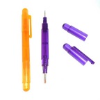 Purple-Laser-Pointer