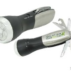 Ruler-w-LED-Light-and-Pointer