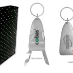 Screwdriver-Set