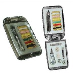 Toolset-w-Led-Light