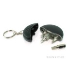Torch-and-Tool-Set