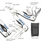 Torchlight-w-Sling-Pen