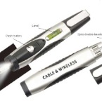 Trendy-Laser-Pointer