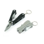 Adventurer-Knife