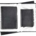 A5-Folder