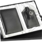 Aveo-Namecard-Case