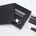 Jewel-Calf-Card-Holder