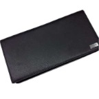Jewel-Calf-Chequebook