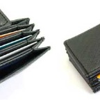 Jewel-Calf-Credit-Card-Holder