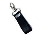 Jewel-Calf-Key-Holder