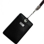 Jewel-Calf-Lanyard-Pass