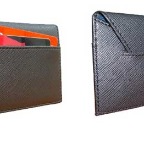 Jewel-Calf-Name-Card-Holder