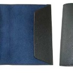 Jewel-Calf-Passport-Holder