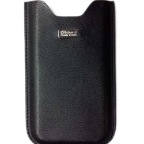 Jewel-Calf-iPhone-Holder