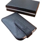 Jewel-Calf-iPhone-Pouch
