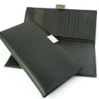 Luxure-Travel-Organizer