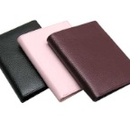 Mace-Passport-Holder