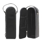 Somer-Leather-Wine-Bottle-Holder