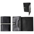 West-Side-Leather-Name-Card-Holder