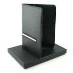 West-Side-Leather-Passport-Holder.