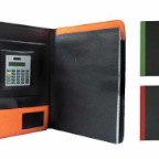 A4-Coloured-Folder