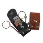 Leather-Flash-12A