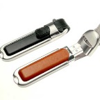 Leather-Flash-2A