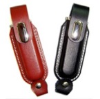 Leather-Flash-4A