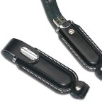 Leather-Flash-4B