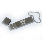 Metal-USB-10