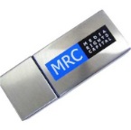 Metal-USB-15
