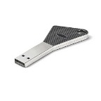 Metal-USB-17