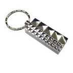 Metal-USB-18