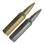 Metal-USB-2