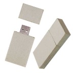 Metal-USB-20