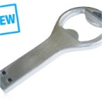 Metal-USB-24