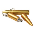 Metal-USB-2A
