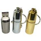 Metal-USB-3