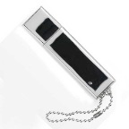 Metal-USB-5