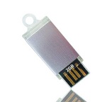 Mini-USB-11