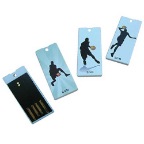 Mini-USB-12