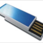 Mini-USB-13