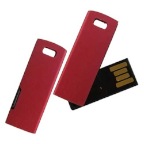 Mini-USB-14